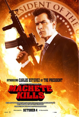 machete-kills-charlie-sheen-poster