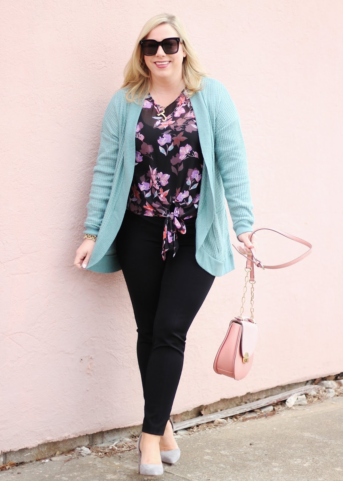 macy's dressy pants outfits