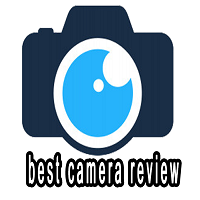 Best Camera Review