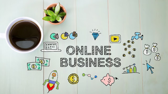 The 3 IMPORTANT Skills to Learn & Master (or Outsource) to Build & Grow Your Online Business
