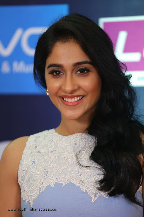 Regina Cassandra