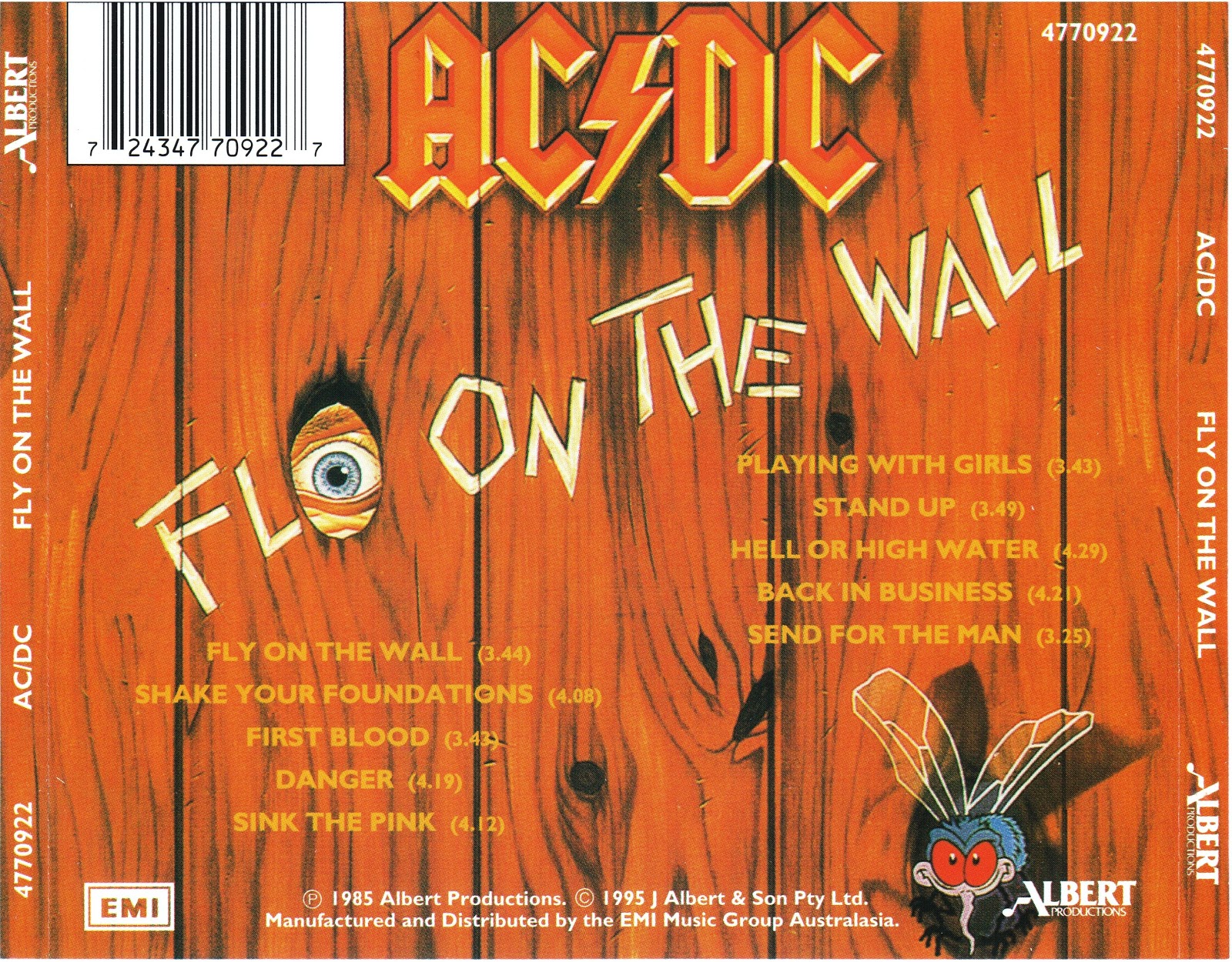 муха на стене ac/dc. Fly on the wall. Ac dc fly on the wall обложка. Ac/dc: fly on the wall (cd). Ac dc fly on the wall обложка.