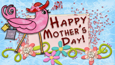 Mothers Day Messages For Cards Mothers Day Messages For Cards