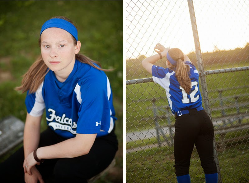 senior session western pa photographer sandra jackson photography