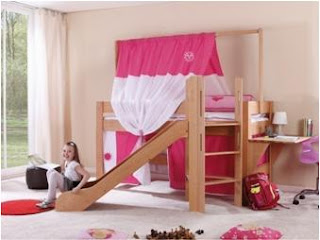 habitación bonita con decoración de niña, habitación bonita con decoración para niñas, como decorar las habitación de las niñas pequeñas, ideas para decorar una habitacion de niña, como decorar la habitación de las niñas, como decoro la habitación de mis niñas de 5 años, como decorar una habitación divertida, como decoro una habitació divertida, que hago para que mis hijas tengan una habitación divertida, como hacer que mis hijas se entretengan en su habitación