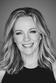 Rebecca Gibney