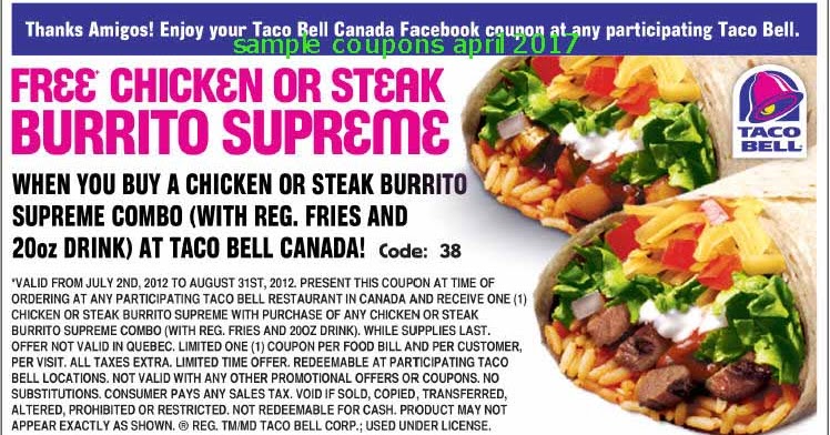 Here are more food deals: Let the Las Cruces Sun-News be your source for breaking news, sports, business, entertainment and community news.