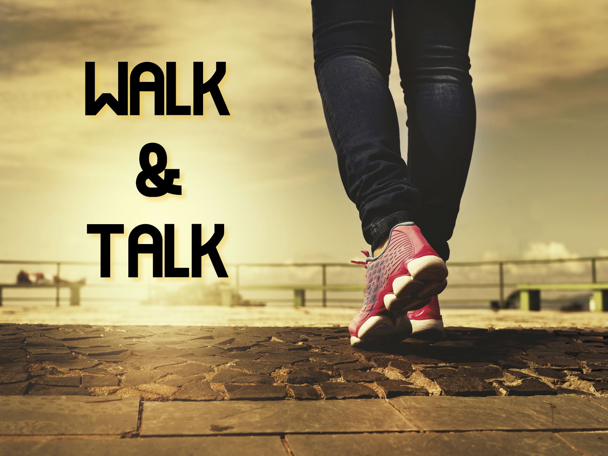 Walk talk ютуб. Walk talk. TECPRO walk & talk. Walk talk игра. Take Run talk картинки.