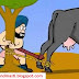 Crazy Jokes on Sardar Ji