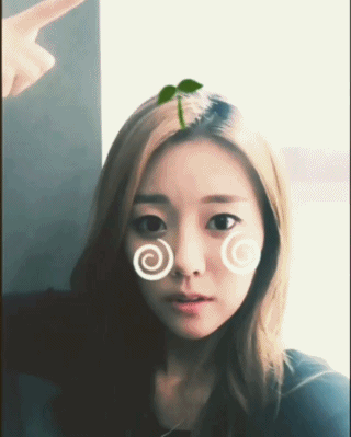 멜로디데이 예인.gjf | 인스티즈