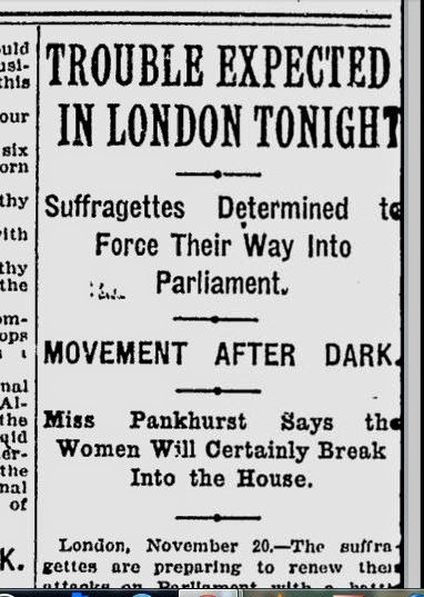 suffragettes+doing.JPG