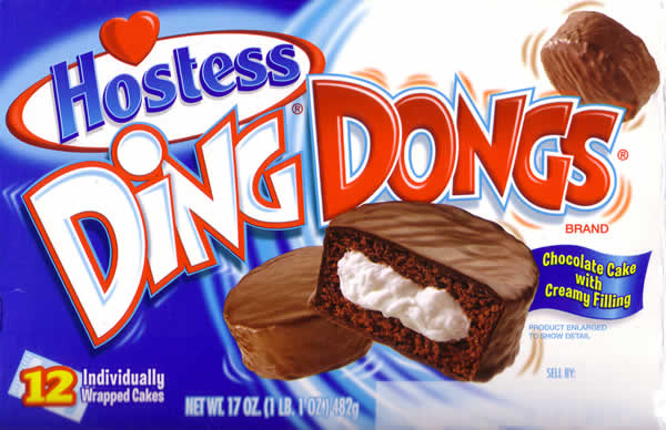 Off On A Tangent Save Ring Dings