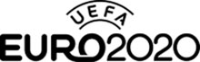 UEFA Euro 2020 Match Schedule or Fixture in IST (Indian Standard Time) UEFA Euro 2020 Match Schedule or Fixture in IST (Indian Standard Time)