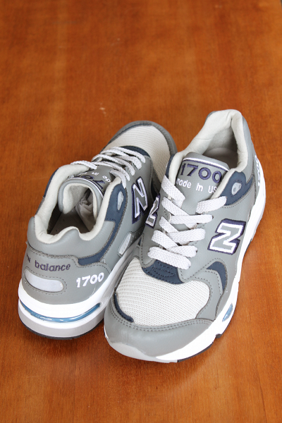 new balance 1000 2016