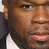 Rude Rapper 50 Cent publicly mocks autistic teen