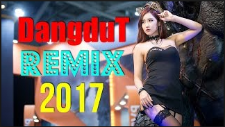 download lagu dangdut lawas koplo download lagu dangdut lawas koplo