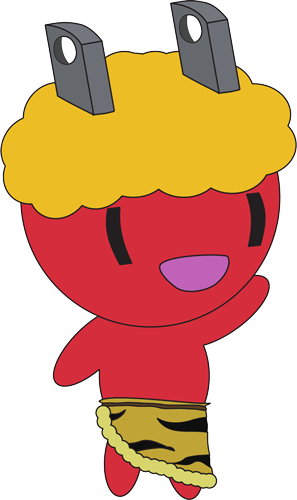 沼津高専 電気電子工学科 Official Blog 電鬼丸