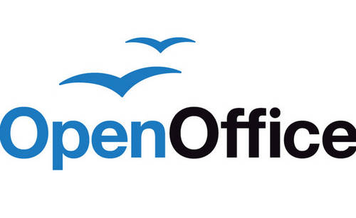 Kelebihan Dan Kekurangan Openoffice
