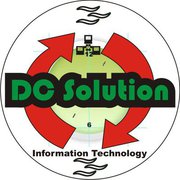 DC SOLUTION COMPUTER CLUB