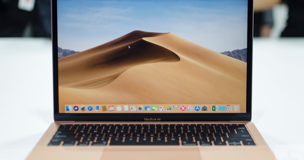 Macbook Air 2018 Camera Poor Quality Macbook Air 2018 Camera Poor Quality