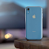 iPhone XS Max Catches Fire in US Man's Pocket: Report
