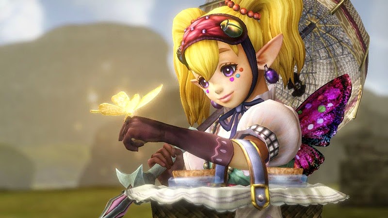 Hyrule-Warriors-09.jpg