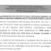 HSSC Constable Recruitment Cancelled Officially.