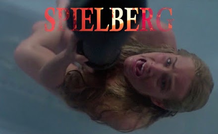 Spielberg in 30 Shots | Dieser Steven Spielberg Movies Supercut weckt Erinnerungen