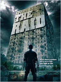 The Raid