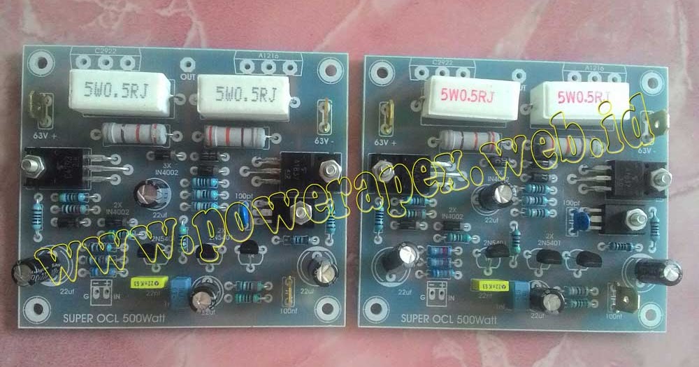 Drivers modifikasi 150 watt for Windows 10 download Modifikasi 150 Watt Drivers 2020