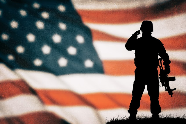 memorial day HD pictures 2017 memorial day HD pictures 2017