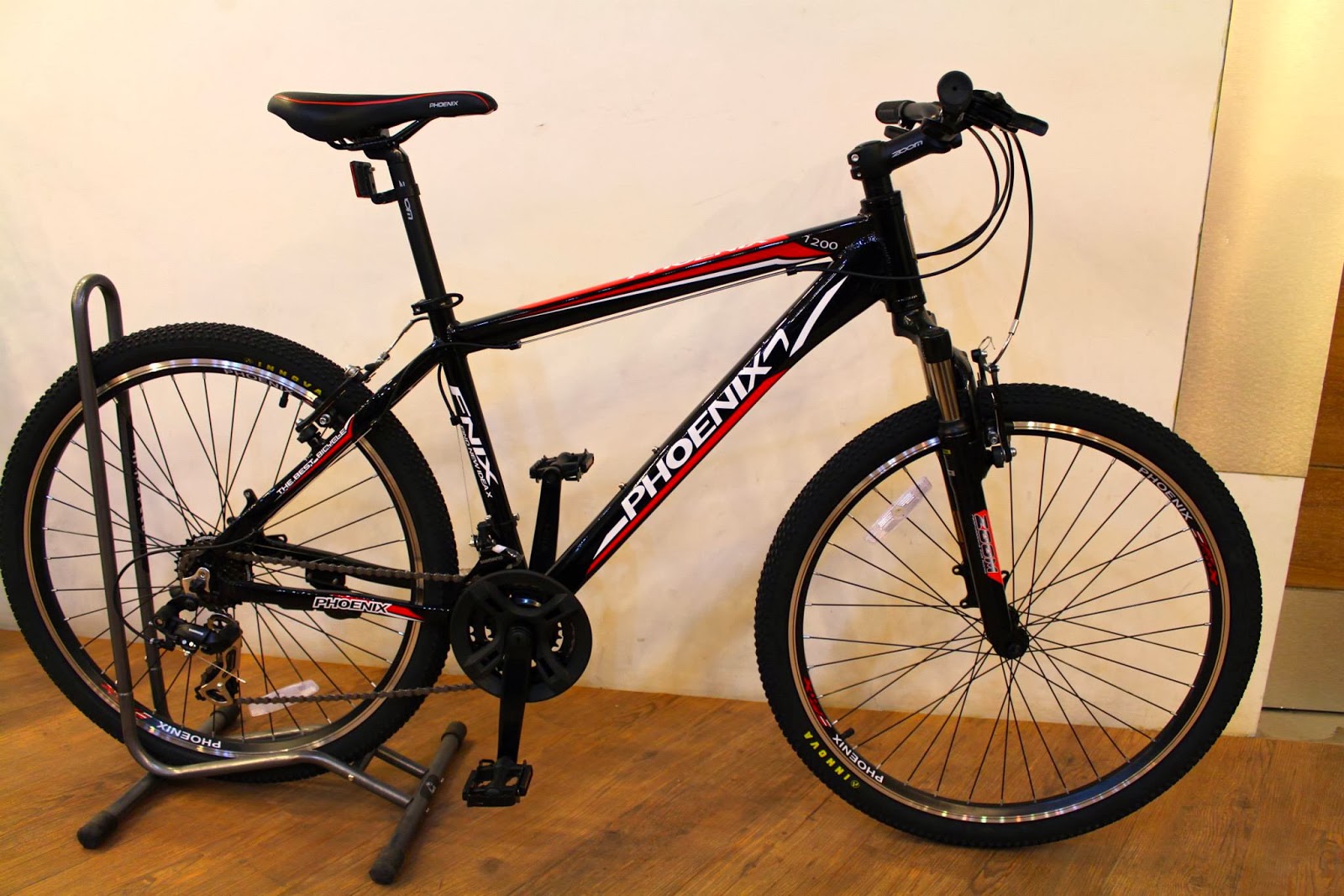 phoenix cycles under 10000