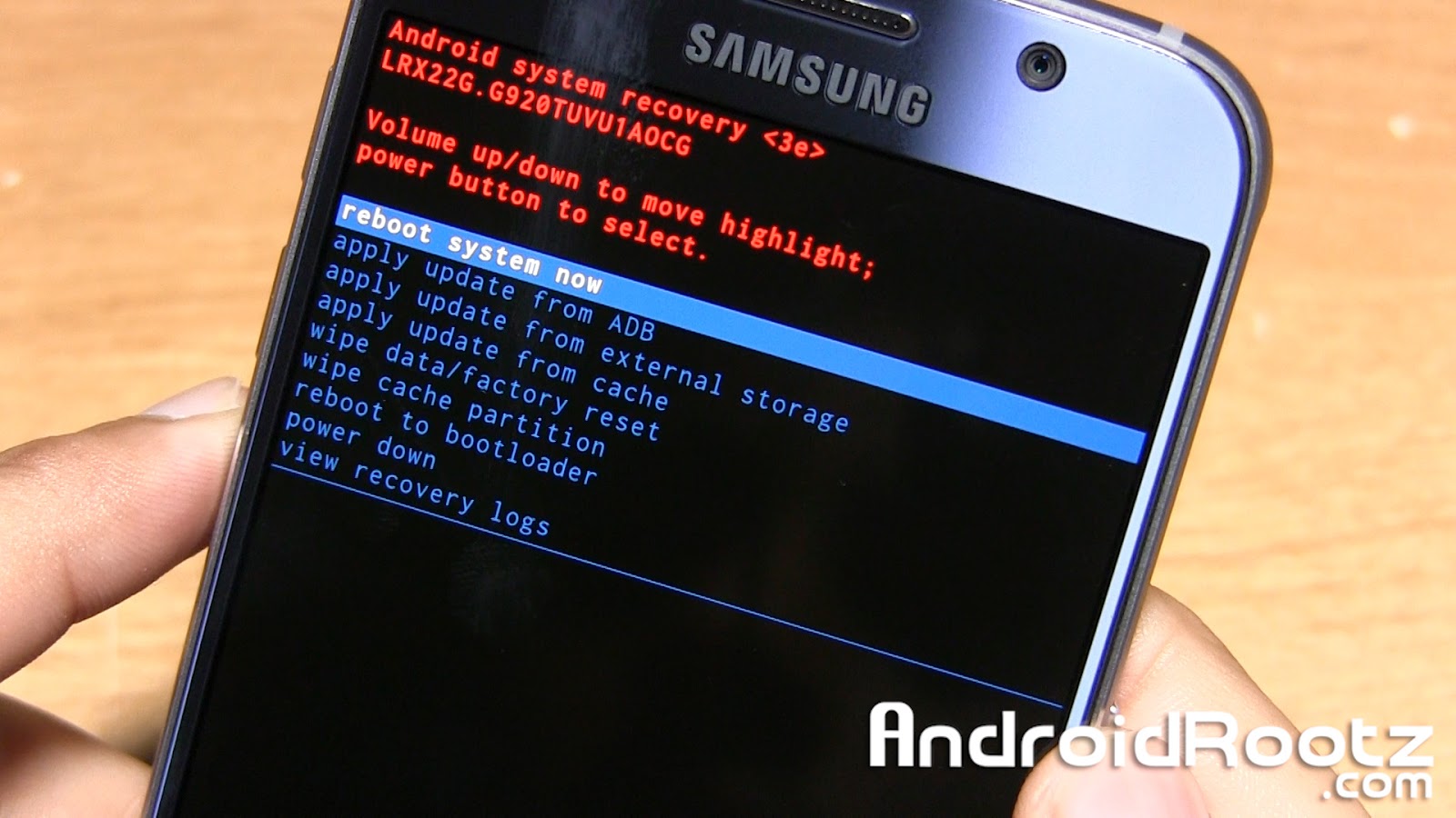 Как скинуть андроид на самсунге. Хард ресет на андроид. Самсунг андроид перезагрузка. Samsung a51 hard reset. Samsung Reboot System.