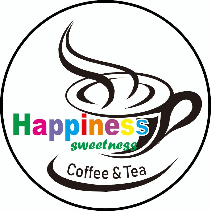 Aktivitas Pembelajaran Jalan Cepat Aktivitas Pembelajaran Jalan Cepat