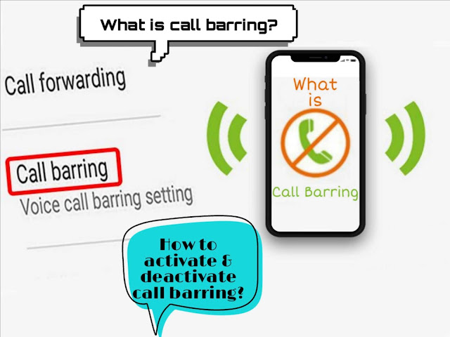 what-is-call-barring-how-to-use-it what-is-call-barring-how-to-use-it
