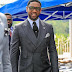 Nigerian Woman gives Pastor Biodun Fatoyinbo 24-Hour Ultimatum To Apologize To Timi Dakolo's Wife Or.......