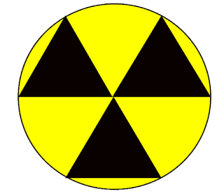 http://www.thoharianwarphd.com/2016/07/arti-dan-sejarah-simbol-dari-radioaktif.html