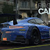 Project Cars PC Download