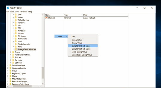 Remove write protected sd Remove write protected sd