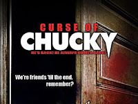[HD] La maldición de Chucky 2013 Pelicula Completa En Español Online