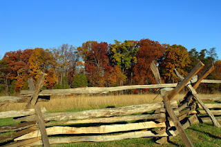 hike, camp, fish, horseback