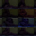 Video Mesum Mangku Made Sudira - Bali Video Mesum Mangku Made Sudira - Bali