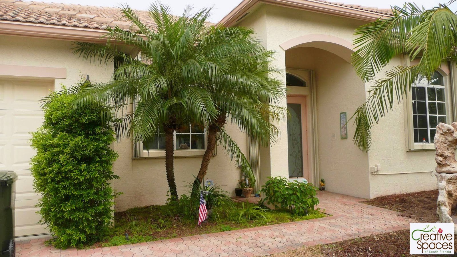 gardening south florida style a few of our client projects gardening south florida style a few of our client projects