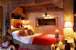 romantic bedroom simple decorating couples married