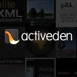 http://activeden.net/?ref=Eduarea