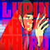 [BDMV] Lupin III: Part II Blu-ray BOX1 DISC3 [090821]