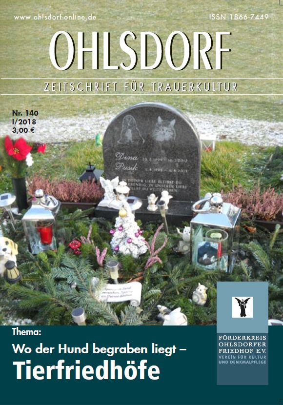 Poster Andy Warhol 21 05 17 09 2014 Im Mkg Hamburg Ahoi