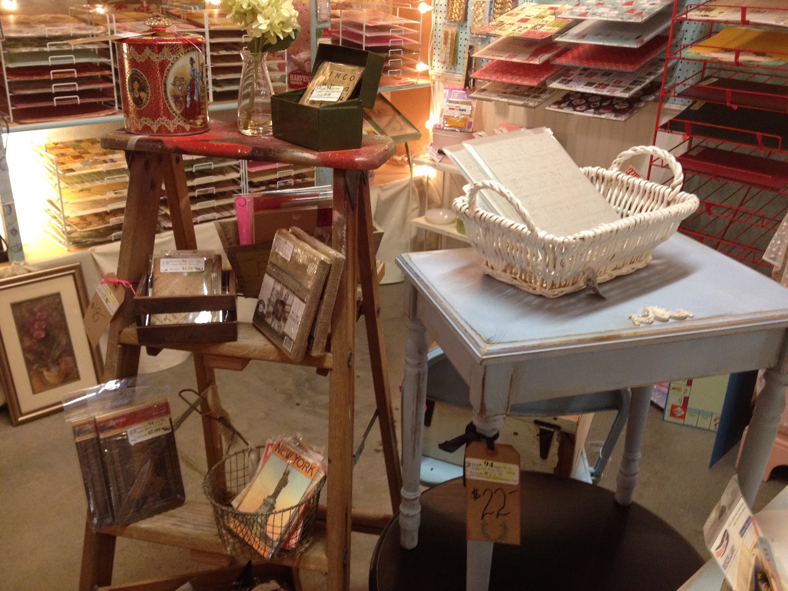 Phoenix Scrapbook Store Phoenix Scrapbook Store