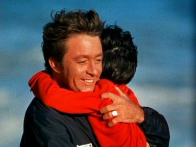 Bill Bixby and Fatherhood - Silver Scenes - A Blog for Classic Film Lovers