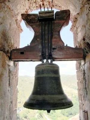 castielfabib-valencia-iglesia-torre-campanario-guillermina